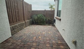 1542 Tilman Ln, Boulder City, NV 89005