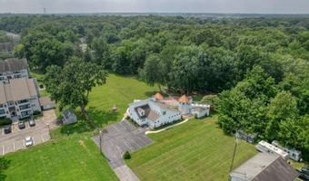 1326 FORREST Ave, Dover, DE 19904