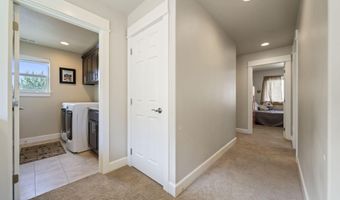 3523 NE Crystal Springs Dr, Bend, OR 97701