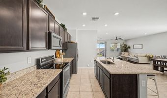 2601 E HOUSTON Ave, Apache Junction, AZ 85119
