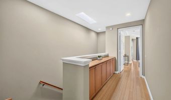 2985 Farragut Rd, San Diego, CA 92106