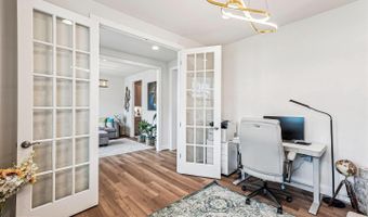 42023 SPRING AIR Dr, Brambleton, VA 20148