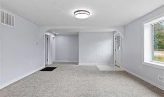 3816 Indiana St, Bartlesville, OK 74006