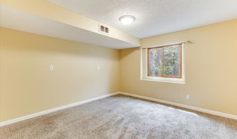 444 Greenvalley Dr, Andover, KS 67002