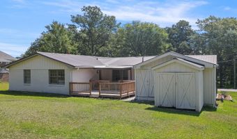 412 10TH St, Alabaster, AL 35007