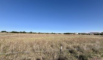 Noah C-2 Lane, Belen, NM 87002