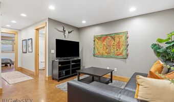 309 N Black Ave, Bozeman, MT 59715