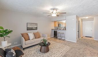 1458 Falcon Dr, Ammon, ID 83406