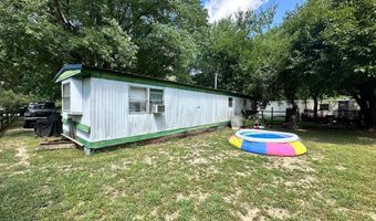 229 LAMBERT Dr, Magnolia, DE 19962