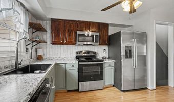 3351 DEEPWELL Ct, Abingdon, MD 21009