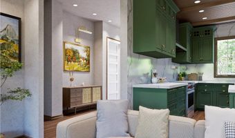 50 Laurel Ter, Highlands, NC 28741