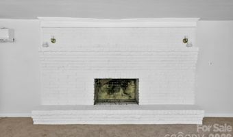 1007 N Fork Rd, Barnardsville, NC 28709