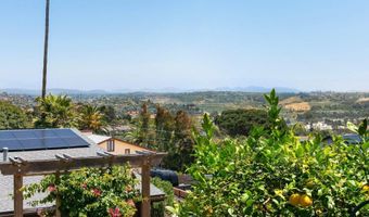 1858 Laurel Rd, Oceanside, CA 92054