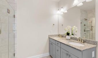 38093 BAILEY Way, Frankford, DE 19945