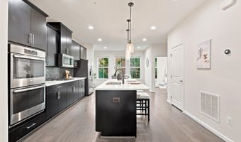 22311 TEES Ter, Ashburn, VA 20148