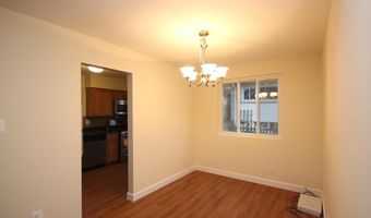 1901 N QUEBEC St N Upper Unit, Arlington, VA 22207