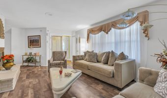 14 Dolan Ave, Aberdeen, NJ 07747