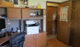 628 W Ralston Rd, Indianapolis, IN 46217