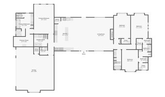 132 Wood Vly, Adkins, TX 78101