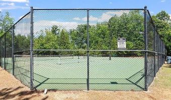 155 Writing Rock Pl, Apex, NC 27539