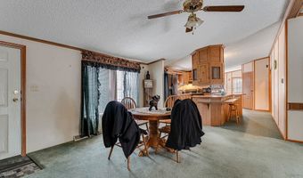 266 Quarry Hill Rd, Barre, VT 05641