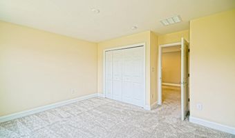 33557 DOWNING Cir, Lewes, DE 19958