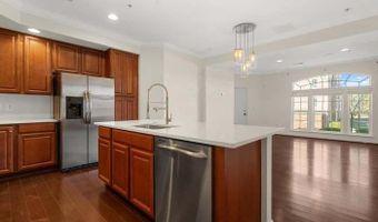 21552 ROMANS Dr, Ashburn, VA 20147