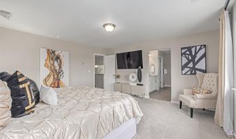 26654 E Indore Ave, Aurora, CO 80016