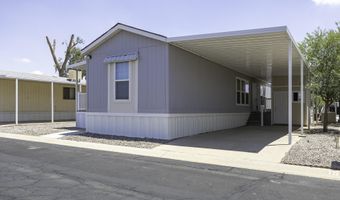 426 W Cottonwood Ln 20, Casa Grande, AZ 85122