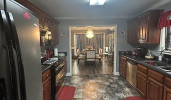 436 Joseph Chandler, Macon, GA 31216