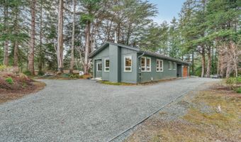 88879 HIGHWAY 42 S, Bandon, OR 97411