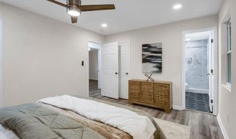 3288 TARRAGON Dr, Decatur, GA 30034
