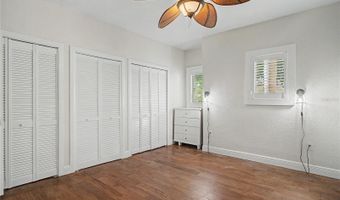 651 MAGNOLIA Dr, Altamonte Springs, FL 32701