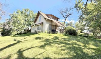 207 Main St, Anita, IA 50020