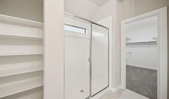 15224 Supreme St, Aledo, TX 76008