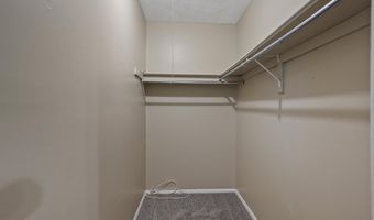 1694 SECRETARIAT Dr, Annapolis, MD 21409