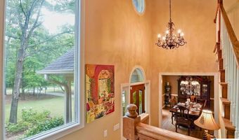 133 WINDWOOD Cir, Alabaster, AL 35007
