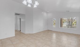 25883 W GIBSON Ln, Buckeye, AZ 85326