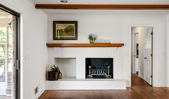 1706 Citation Dr, Aiken, SC 29803