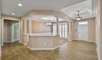 42831 FALLING LEAF Ct, Ashburn, VA 20148
