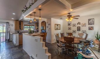 18 Road 2617, Aztec, NM 87410