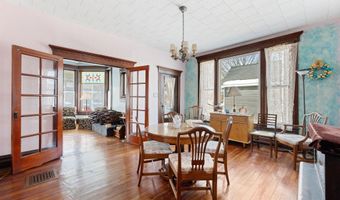 306 E Rochester St, Akron, IN 46910