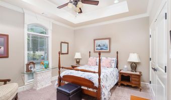 210 Pizarro Dr, Hot Springs Village, AR 71909
