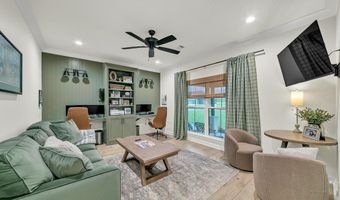 50 Lagable Crest Dr, Austin, AR 72007