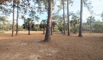 11 Sea Breeze Way, Beaufort, SC 29907