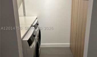 20365 W Country Club Dr TH24, Aventura, FL 33180
