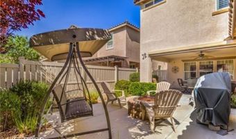 2081 Self Portrait St, Henderson, NV 89044