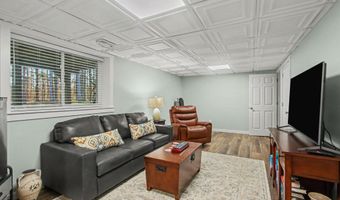 1671 Pineland Path, Allegan, MI 49010