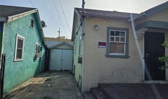 224 N Bixel, Los Angeles, CA 90026