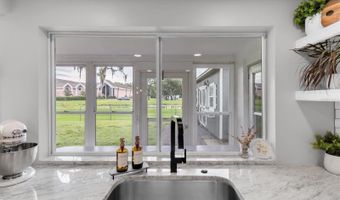 4336 CRESTWOOD Blvd, New Port Richey, FL 34653